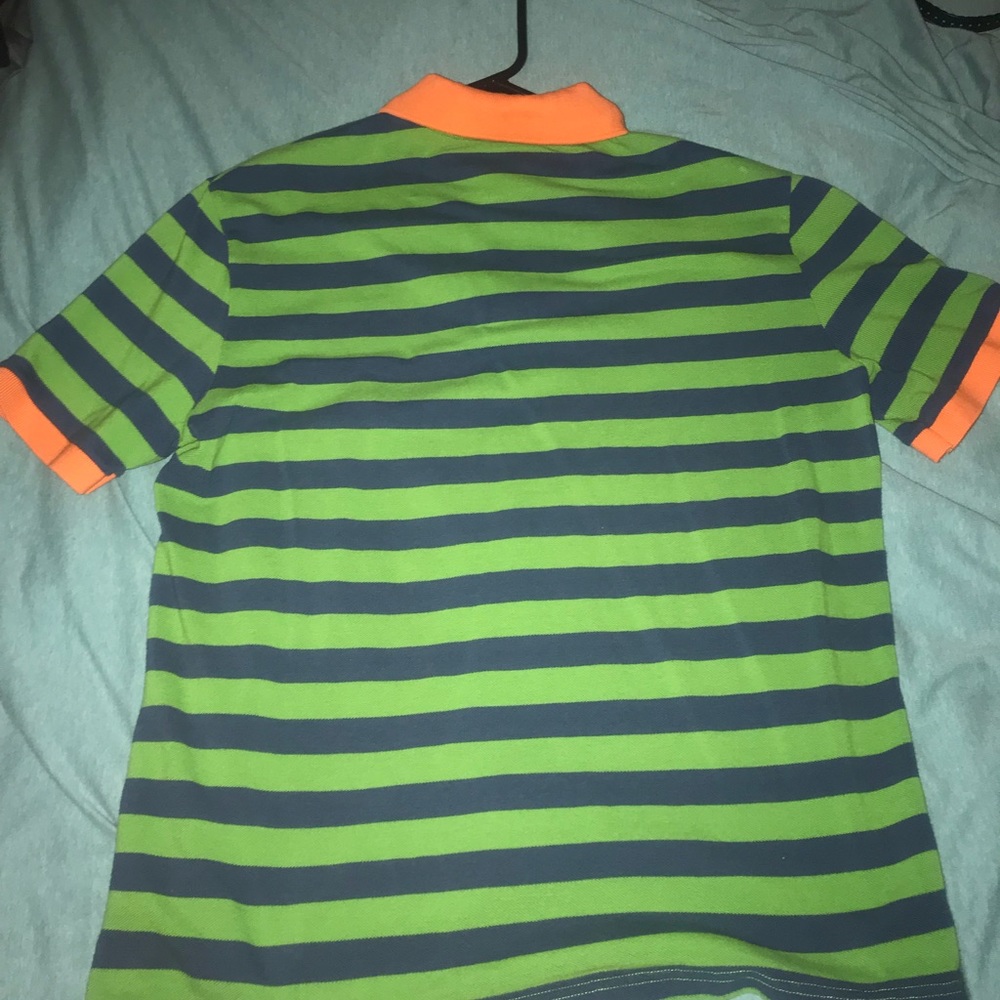 Lacoste polo - Picture 3 of 3